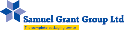 Samuel Grant Group Ltd